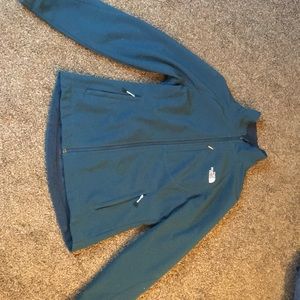 Northface jacket